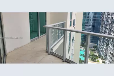 300 S Biscayne Blvd #PH-3807, Miami, FL 33131 - Photo 17