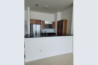 300 S Biscayne Blvd #PH-3807, Miami, FL 33131 - Photo 1