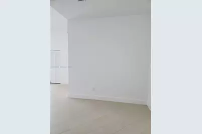 300 S Biscayne Blvd #PH-3807, Miami, FL 33131 - Photo 5
