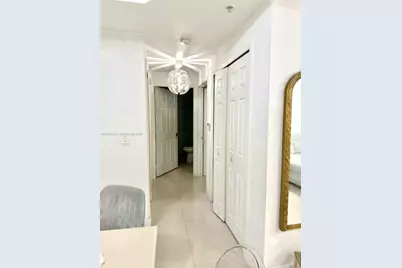 6540 NW 114th Ave #1408, Doral, FL 33178 - Photo 5