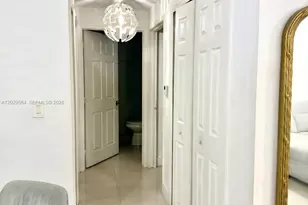 6540 NW 114th Ave, Doral, FL 33178 - Photo 5