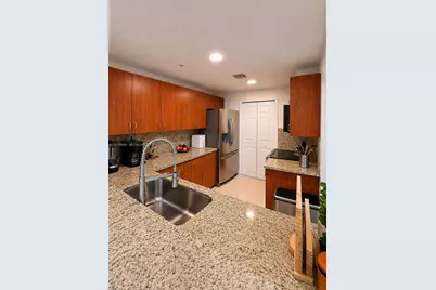 6540 NW 114th Ave #1408, Doral, FL 33178 - Photo 3