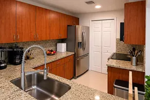 6540 NW 114th Ave, Doral, FL 33178 - Photo 3