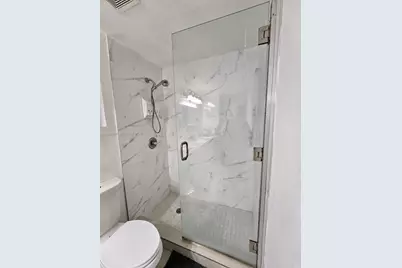 6540 NW 114th Ave #1408, Doral, FL 33178 - Photo 9
