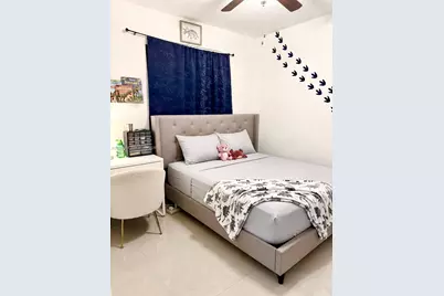 6540 NW 114th Ave #1408, Doral, FL 33178 - Photo 13
