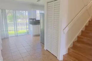 2036 NE 167th St, North Miami Beach, FL 33162 - Photo 3