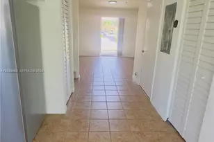 2036 NE 167th St, North Miami Beach, FL 33162 - Photo 11