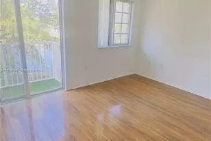 2036 NE 167th St, North Miami Beach, FL 33162 - Photo 19