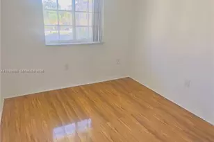 2036 NE 167th St, North Miami Beach, FL 33162 - Photo 25