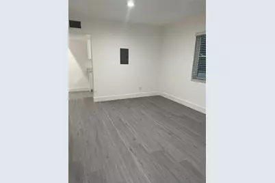 502 & 510 SW 27th Ave, Miami, FL 33135 - Photo 3
