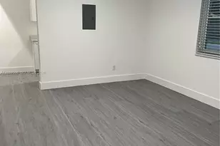 502 & 510 SW 27th Ave, Miami, FL 33135 - Photo 3