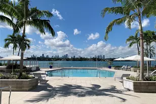800 West Ave, Miami Beach, FL 33139 - Photo 7