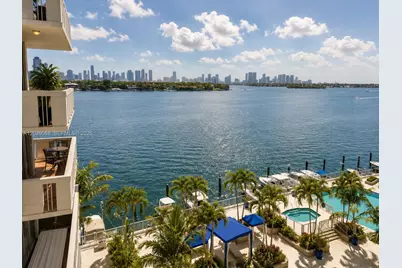 800 West Ave #715, Miami Beach, FL 33139 - Photo 9
