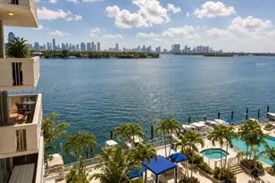 800 West Ave, Miami Beach, FL 33139 - Photo 9