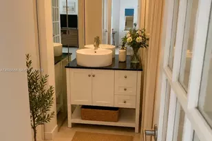 800 West Ave, Miami Beach, FL 33139 - Photo 5