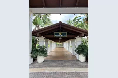 10750 NW 66th St #401, Doral, FL 33178 - Photo 1