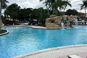10750 NW 66th St, Doral, FL 33178 - Photo 29