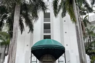 10750 NW 66th St, Doral, FL 33178 - Photo 3