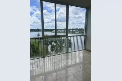 10750 NW 66th St #401, Doral, FL 33178 - Photo 11