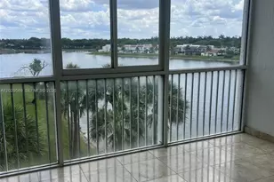 10750 NW 66th St, Doral, FL 33178 - Photo 11