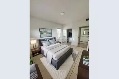 10750 NW 66th St #401, Doral, FL 33178 - Photo 21