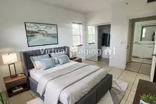 10750 NW 66th St, Doral, FL 33178 - Photo 21