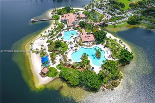 10750 NW 66th St, Doral, FL 33178 - Photo 25