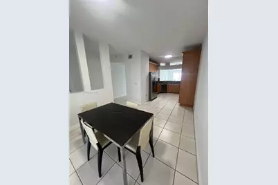 10750 NW 66th St #401, Doral, FL 33178 - Photo 7