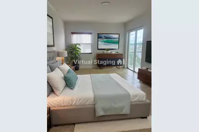 10750 NW 66th St #401, Doral, FL 33178 - Photo 15