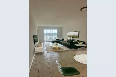 10750 NW 66th St #401, Doral, FL 33178 - Photo 9
