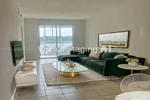 10750 NW 66th St, Doral, FL 33178 - Photo 9