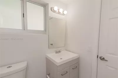 3755 NE 167th St #6, North Miami Beach, FL 33160 - Photo 25