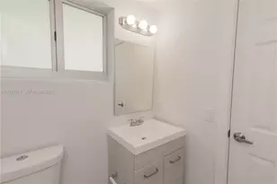 3755 NE 167th St, North Miami Beach, FL 33160 - Photo 25