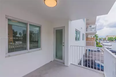 3755 NE 167th St #6, North Miami Beach, FL 33160 - Photo 11