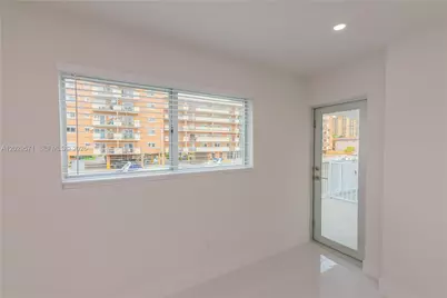 3755 NE 167th St #6, North Miami Beach, FL 33160 - Photo 15