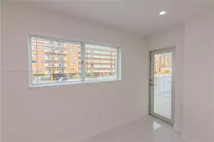 3755 NE 167th St, North Miami Beach, FL 33160 - Photo 15