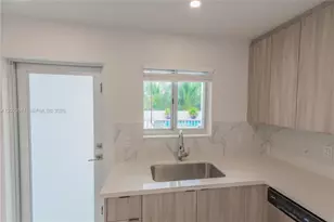 3755 NE 167th St, North Miami Beach, FL 33160 - Photo 7
