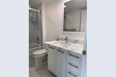 50 Biscayne Blvd #2707, Miami, FL 33132 - Photo 15
