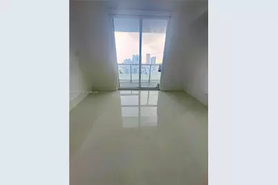 50 Biscayne Blvd #2707, Miami, FL 33132 - Photo 5