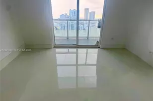 50 Biscayne Blvd, Miami, FL 33132 - Photo 5