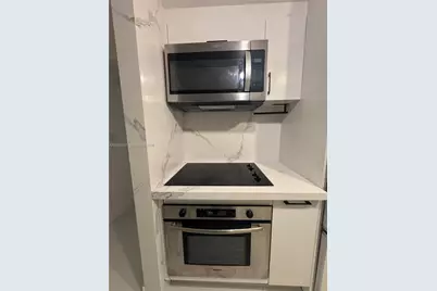 50 Biscayne Blvd #2707, Miami, FL 33132 - Photo 9