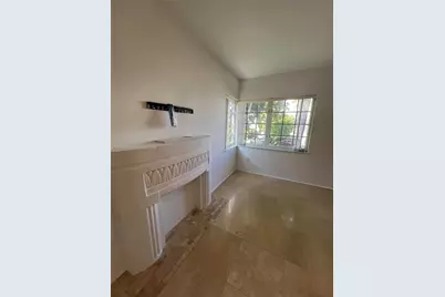 600 Euclid Ave #5A, Miami Beach, FL 33139 - Photo 7