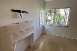 600 Euclid Ave, Miami Beach, FL 33139 - Photo 7