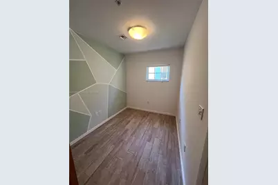 600 Euclid Ave #5A, Miami Beach, FL 33139 - Photo 21