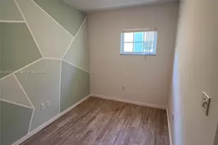 600 Euclid Ave, Miami Beach, FL 33139 - Photo 21