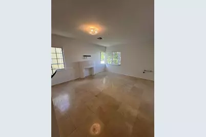600 Euclid Ave #5A, Miami Beach, FL 33139 - Photo 5
