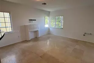 600 Euclid Ave, Miami Beach, FL 33139 - Photo 5