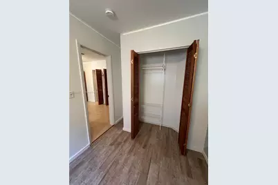 600 Euclid Ave #5A, Miami Beach, FL 33139 - Photo 23