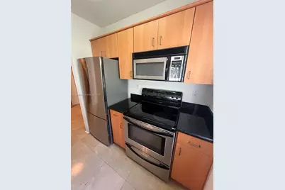 600 Euclid Ave #5A, Miami Beach, FL 33139 - Photo 13