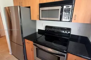 600 Euclid Ave, Miami Beach, FL 33139 - Photo 13